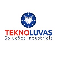 Teknoluvas Soluções Industriais