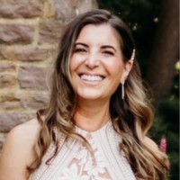 Ali Widerman