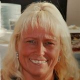 Hanne Gundersen