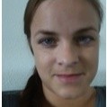 Kathrine Madsen