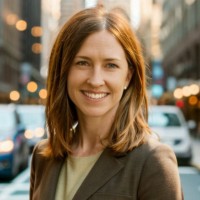 Kathleen Petty, Mph
