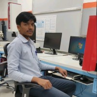 Vishal Maindad