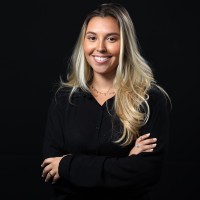 Bárbara Baeta
