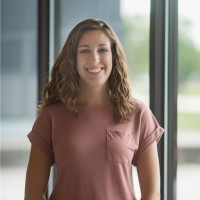 Meagan Kindell