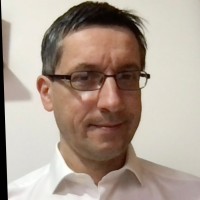 Daniele Rossi