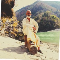 Niketu Shah