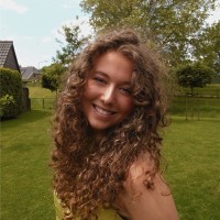 Liselotte Schipper