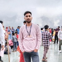 Sunil Kumar Pandit