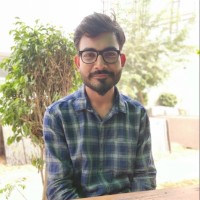 Suresh Patir