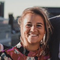 Valeriane Brodkom