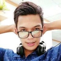 Allen Jay Buenaventura