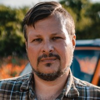 Martin Bareš