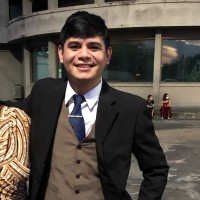Thiago Prazeres