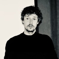 Matthieu Darnon