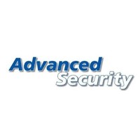 Advanced Security Group