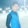 Tarun Raaj