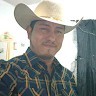 Andres De Alba Hernandez