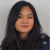 Celina Fuchs-Kucharski