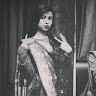 Dipika Diwedi