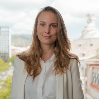 Dominika Trčková