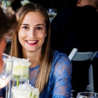 Ambra Galizzi