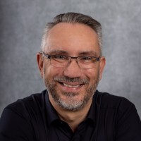 Stephan Brode