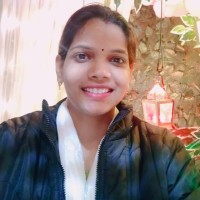 Srishti Tiwari