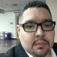 Marcelo Tafoya