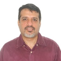 Hormuzd Mulla
