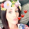 Aimee Docherty