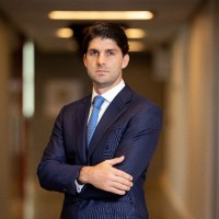 Ernesto Jimenez, CPA