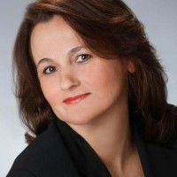 Sabine Hölterhoff