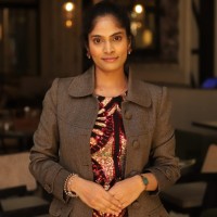 Pooja Singh