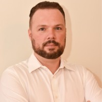 Rodrigo Faria