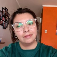 Romina Alquinta Silva