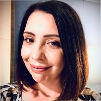 Lauren Del Fabbro