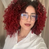 Agnes Sousa Vale