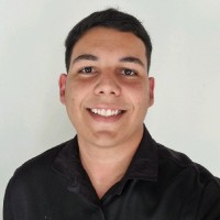 Altivo Willian