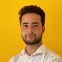 Abderrahmen Ben Omrane