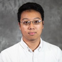 Bill Ngo