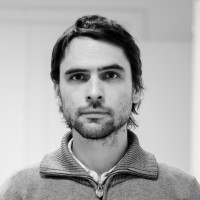 Balázs Bódi