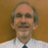 Greg Gibbons