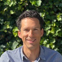 Angel Vlaev, PMP, ACP, CSM