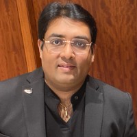 nikunj C.