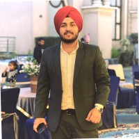 Tarlok Singh