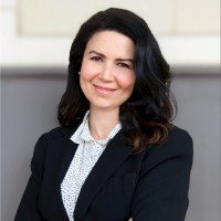 Maris Cordova