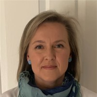 Liz Ogle