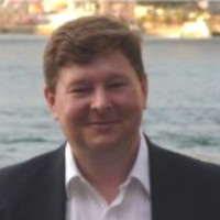 Ross Main