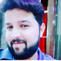 Akash Gaur