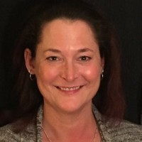 Lisa Schueler